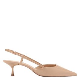 Mango Schoenen voor Dames • Nieuwe collectie Tot 50% Korting