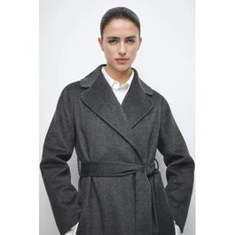 Jacqueline De Yong Zulu Short Hood Jacket Otw Hab - Giacche Donna Jacqueline De Yong Zulu Short Hood Jacket Otw Hab - Giacche Donna