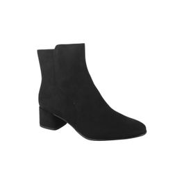Caprice Dames 9-25302-45 modieuze laarzen, Black Comb, 38 EU Caprice Dames 9-25302-45 modieuze laarzen, Black Comb, 38 EU
