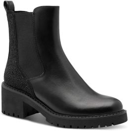 Marco Tozzi Dames 2-25519-45 modieuze laarzen, zwart, 42 EU, zwart, 42 EU Marco Tozzi Dames 2-25519-45 modieuze laarzen, zwart, 42 EU, zwart, 42 EU