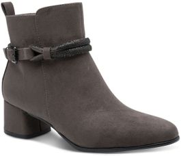 MARCO TOZZI dames Marco Tozzi Dames Chelsea 2 25422 43Chelsea laarsje MARCO TOZZI dames Marco Tozzi Dames Chelsea 2 25422 43Chelsea laarsje