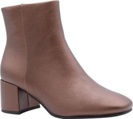 Marco Tozzi Enkellaarzen voor Dames • Nieuwe collectie Tot 37