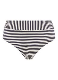Marlies dekkers holi vintage bikinislip met omslag