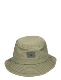 Matao hat army