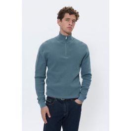 Matinique Truien Vesten voor Heren • Nieuwe collectie Tot 30