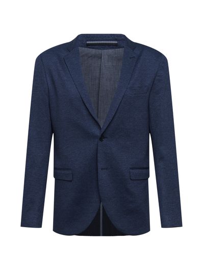 Shop casual pakken bij <strong>Miinto</strong>