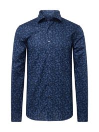 Martinique discount kleding heren