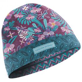 Matt - women's c.estrada matt soft premium cap - muts maat one size, meerkleurig
