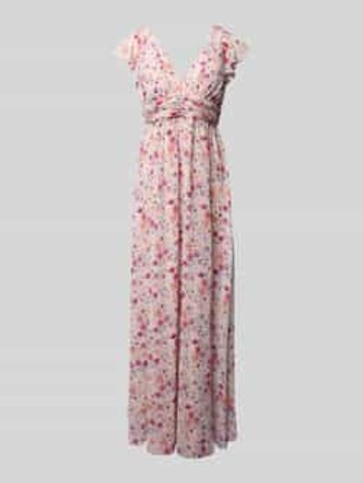 Shop Summer Chic bij <strong>Peek&Cloppenburg</strong>