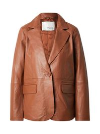 Didriksons Sally Full-Zip 2 - Fleecevest Dames | Gratis verzending Didriksons Sally Full-Zip 2 - Fleecevest Dames | Gratis verzending