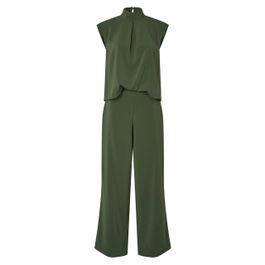 Groene Mbym maaja