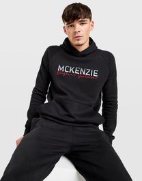 McKenzie Truien Vesten voor Heren • Nieuwe collectie •