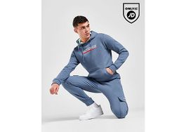 Mckenzie discount trainingspak heren