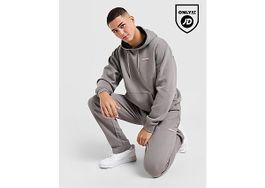 McKenzie Trainingspakken voor Heren Nieuwe collectie Tot 33 Korting Dresscode