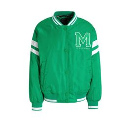 Me My Monkey Kleding voor Dames Nieuwe collectie Dresscode