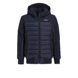 Me and my best sale monkey kleding merk