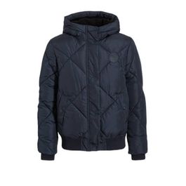 Monkey dameskleding discount