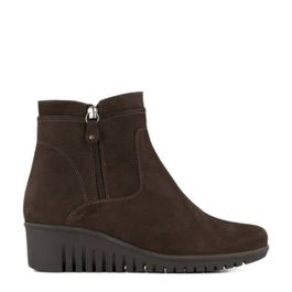 Medicus Laarzen voor Dames Nieuwe collectie Tot 8 Korting Dresscode