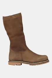 Meindl laars dames sale