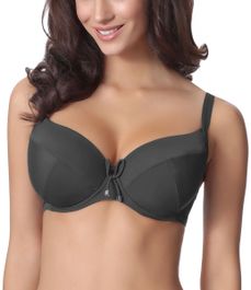 Merry style dames bikinitop – grafiet (9154) – 105e – ms-vo-p618