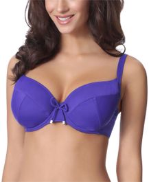 Merry style dames bikinitop – oceaan (6205) – 110c – ms-vo-p618