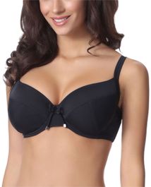 Merry style dames bikinitop – zwart (9240) – 110f - ms-vo-p618