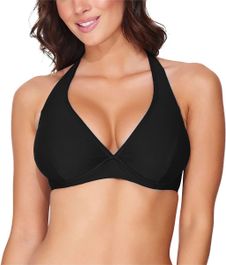 Merry style dames bikinitop – zwart (9240) – 75c - ms-vo-borneo-bra-nnn