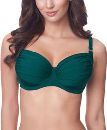 Merry style dames bikinitop – zwart (9240) – 80c - ms-vo-p614w
