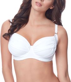 Merry style dames bikinitop – zwart (9240) – 95b - ms-vo-p614w