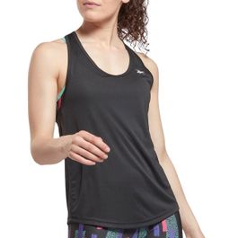 Reebok Sportshirts voor Dames Nieuwe collectie Tot 52 Korting Dresscode