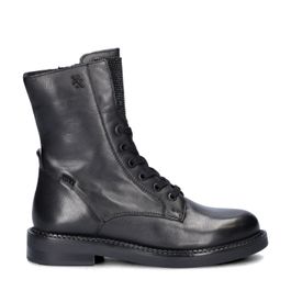 Mexx pina mabel veterboots