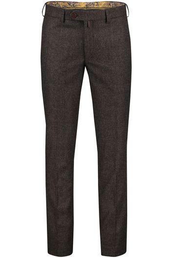 Shop een vintage pak bij Only for Men
