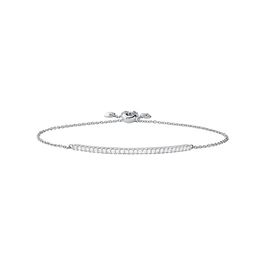 Michael kors armband mkc1418an040 zilver 925