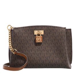 Lv laptoptas discount