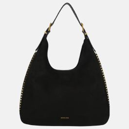 Michael kors nolita buideltas large black