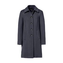 Milo Coats Jassen voor Dames • Nieuwe collectie •