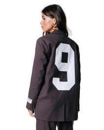 Mimmi blazer
