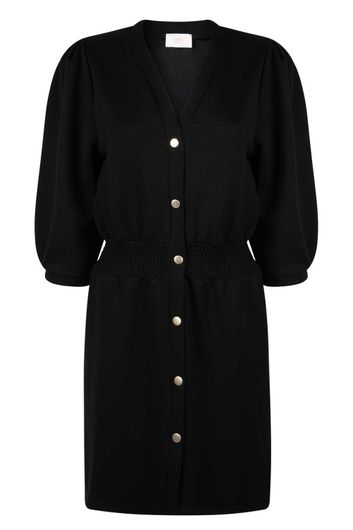 Begrafenis kleding dit draagt je naar een uitvaart dresscode