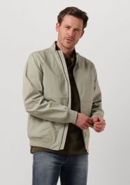 Mint elvine jack balder