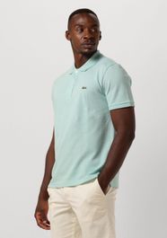 Lacoste polo online sale men