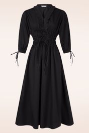 Lisca Zomerse maxi-jurk met slipe mouwen Rimini Wit - Textiel Jurken Lisca Zomerse maxi-jurk met slipe mouwen Rimini Wit - Textiel Jurken