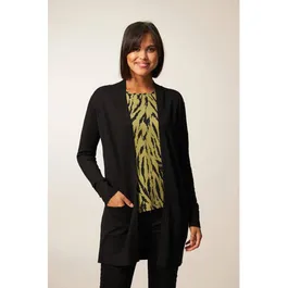 Miss etam kleding sale