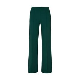 Miss etam wide leg pantalon mia