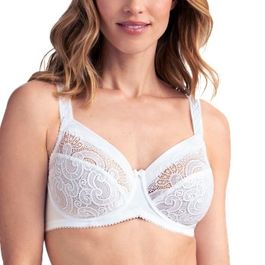 Miss mary wonder minimizer bra