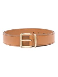 Céline Riemen voor Dames • Nieuwe collectie Tot 15% Korting • Dresscode.nl