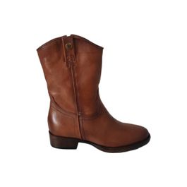 Mjus l46201 laars