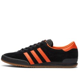 Adidas originals jeans clearance mkii junior
