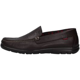 Mocassins callaghan 18001