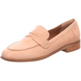 Everybody instappers sale