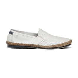 Mocassins fluchos 8674 luxe surf bahamas mocassin man